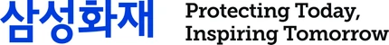 SAMSUNG FIRE & MARINE INSURANCE CO. Co., Ltd. logo