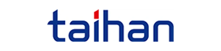 Taihan Cable & Solution Co., Ltd. logo