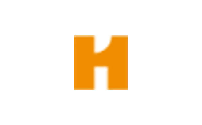 HYUNDAIMARINE&FIREINSURANCECO.,LTD. logo