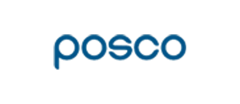 POSCO FUTURE M CO., LTD. logo