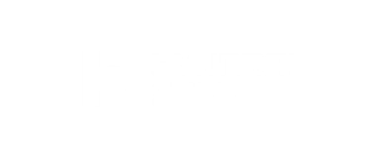 Hyundai Steel Company logo