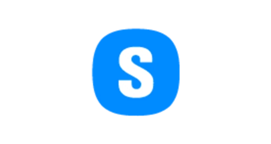 Samsung Electronics Co., Ltd. logo