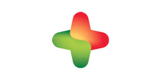 GC Biopharma Corp. logo