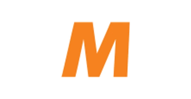 MIRAE ASSET SECURITIES Co., Ltd.. logo