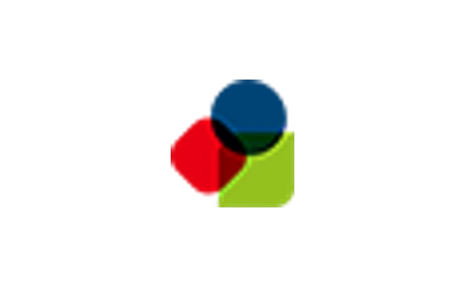 Lotte Chemical logo