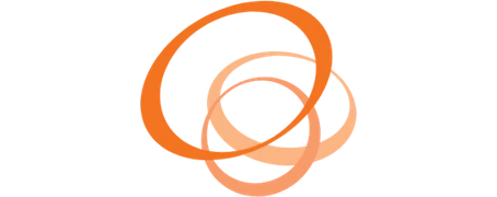 HANWHA AEROSPACE CO., LTD. logo