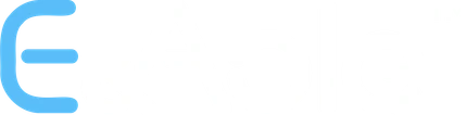 SAMSUNG E&A CO. Co., Ltd. logo