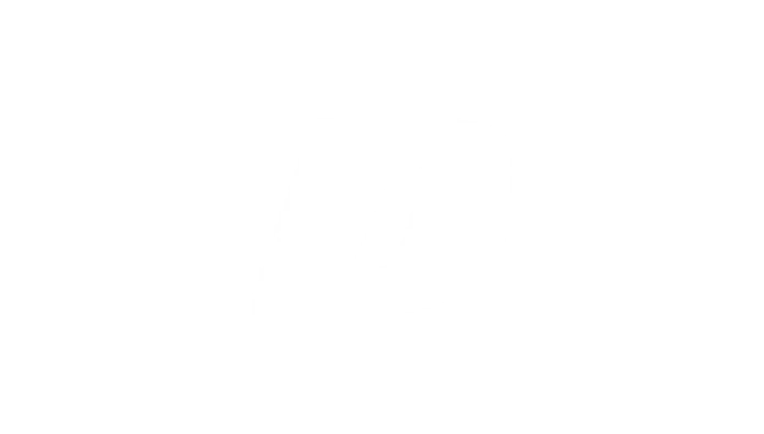 Doosan Enerbility Co., Ltd. logo