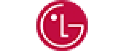 LG Display Co., Ltd. logo