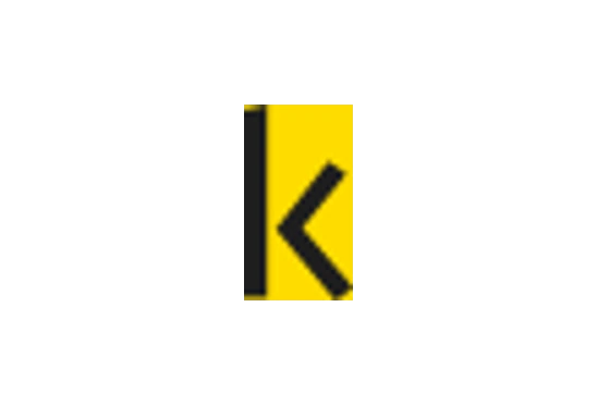 Kakao Corp. logo