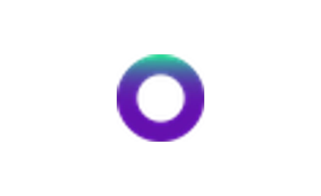 CJ ENM CO., Ltd. logo