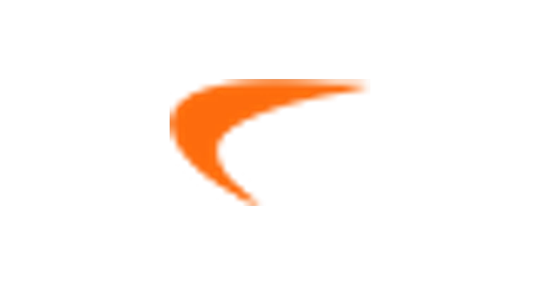 EO Technics logo