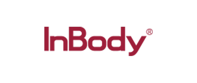 InBody Co., Ltd. logo