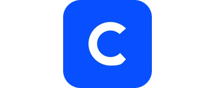 Cafe24 Corp. logo