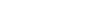 POSCO INTERNATIONAL logo