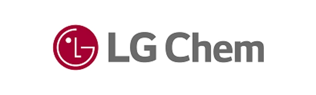 LG Chem Ltd. logo