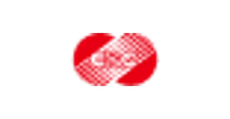 KEPCO Engineering & Construction Company, Inc logo