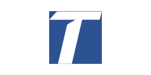 TelechipsInc. logo