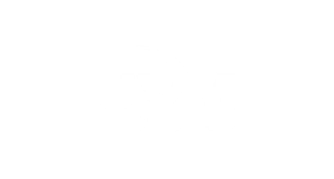 JVMCO. Co., Ltd. logo