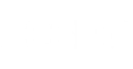 LEENO Industrial logo