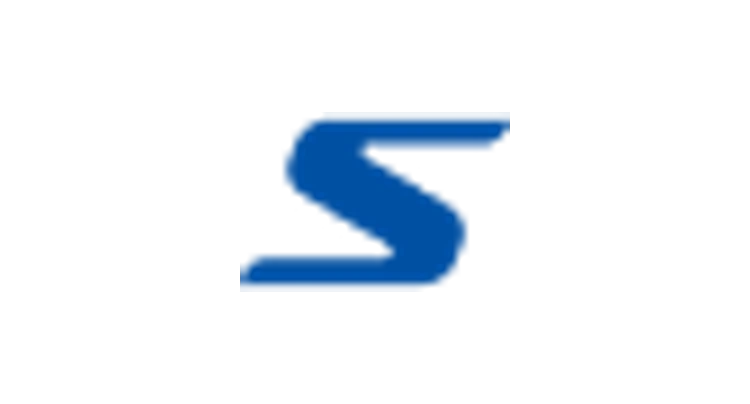 SANIL ELECTRIC CO. Co., Ltd. logo