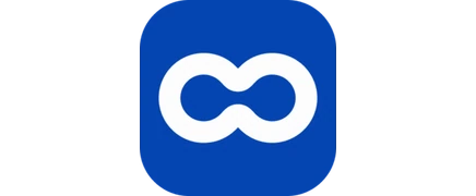 SOOP CO., LTD. logo