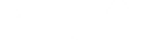Misto Holdings Corporation logo