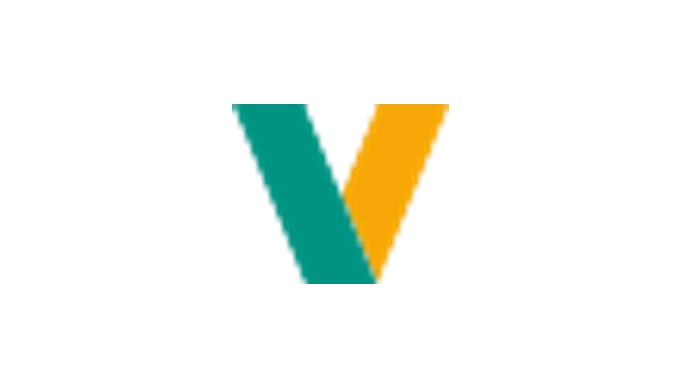 VITZROCELL Co., Ltd.. logo