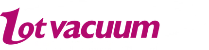 LOTVacuum.Co., Ltd.. logo