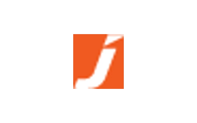 JEJUAIR, CO., LTD. logo