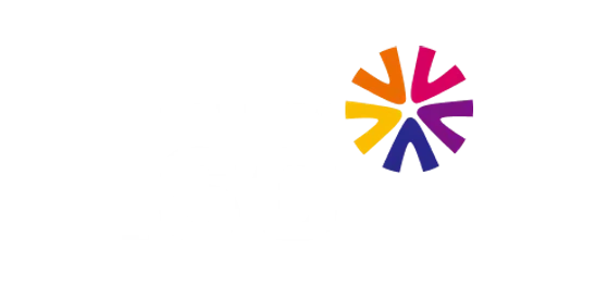 ISC Co., LTD. logo