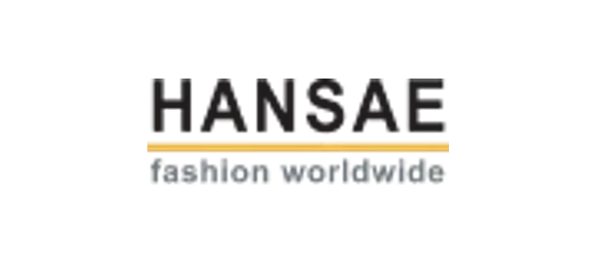 HANSAE Co., Ltd.. logo