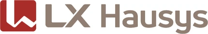 LX HAUSYS, LTD. logo