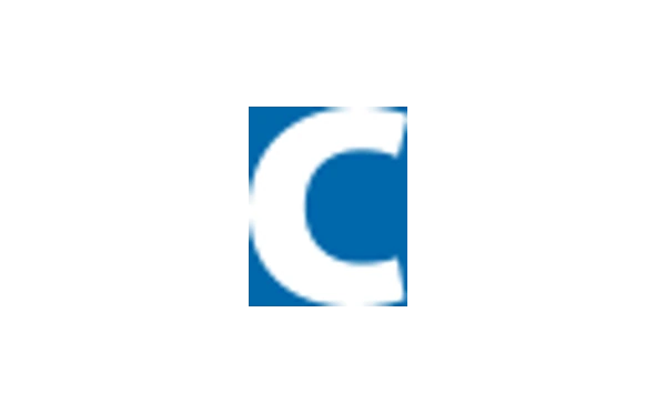 CS Wind Corporation logo