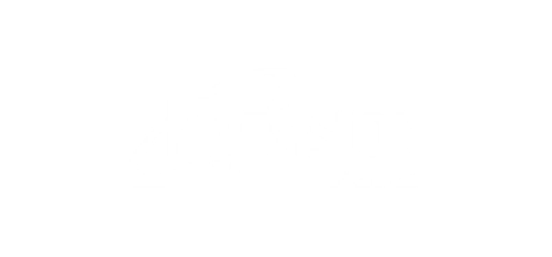 HyVISION SYSTEM.INC logo
