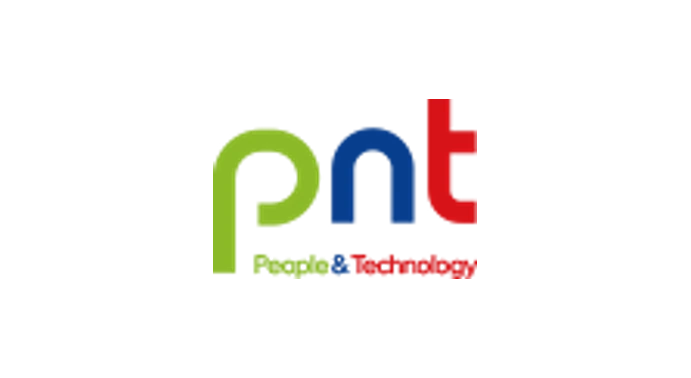 PEOPLE & TECHNOLOGY, INC. logo