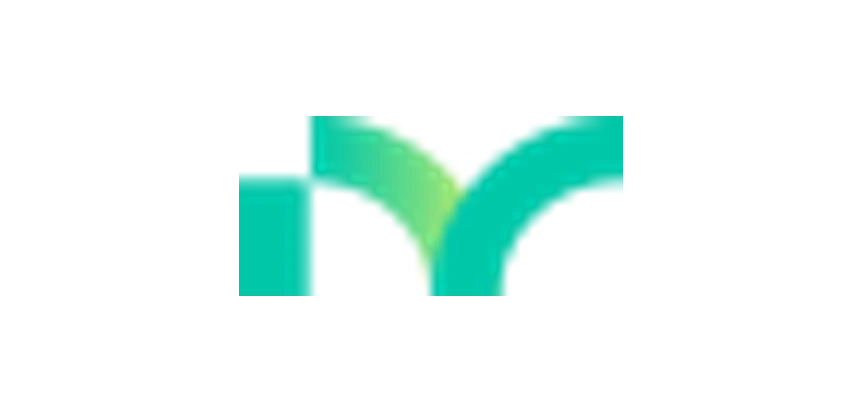 iM Financial Group Co., Ltd. logo