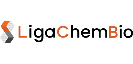 LigaChem Biosciences Inc. logo