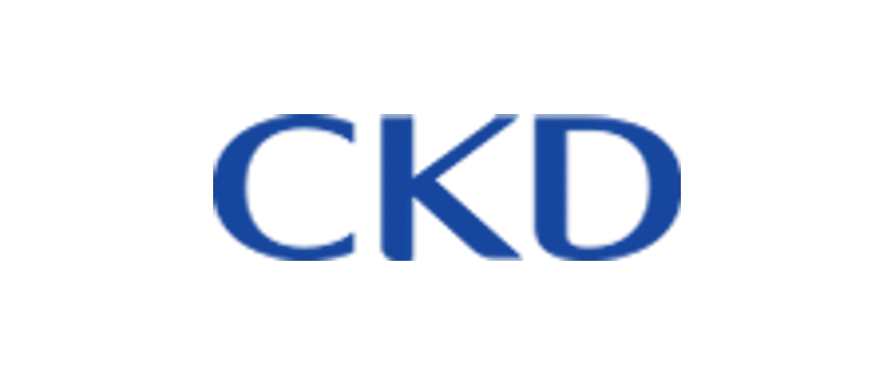 Chong Kun Dang Pharmaceutical Corp. logo