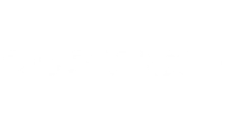 COSMAX, INC. logo