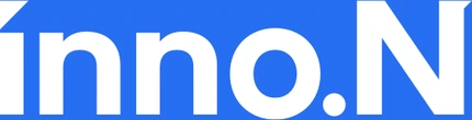 HK inno.N Corporation logo
