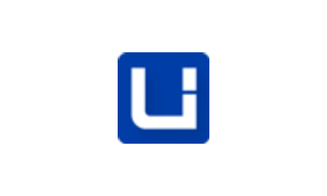 UNION biometrics Co., Ltd. logo