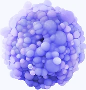 Samsung Biologics logo