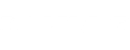 Suprema Inc. logo