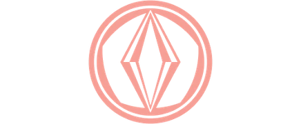 ST PHARM CO., LTD. logo