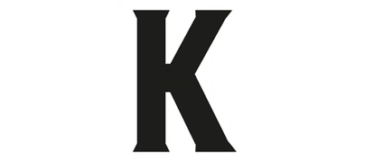 KRAFTON logo