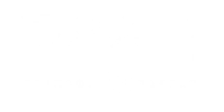 Pearl Abyss Corp. logo