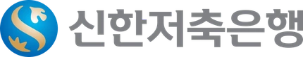 GENIANS, INC. logo