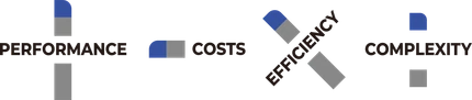 PAMTEK CO., LTD. logo