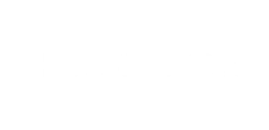 Hunesion Co., Ltd. logo